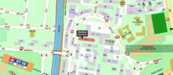 Blk 38 Circuit Road (Geylang), HDB 3 Rooms #147499332